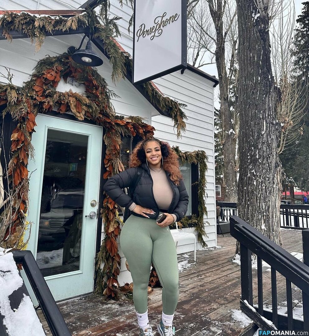 Persephanii / officialpersephanii Naken OnlyFans  Läckta Foto #96