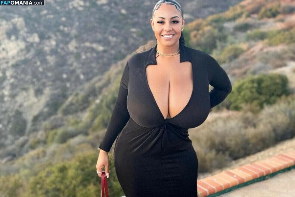 Persephanii / officialpersephanii Naken OnlyFans  Läckta Foto #155