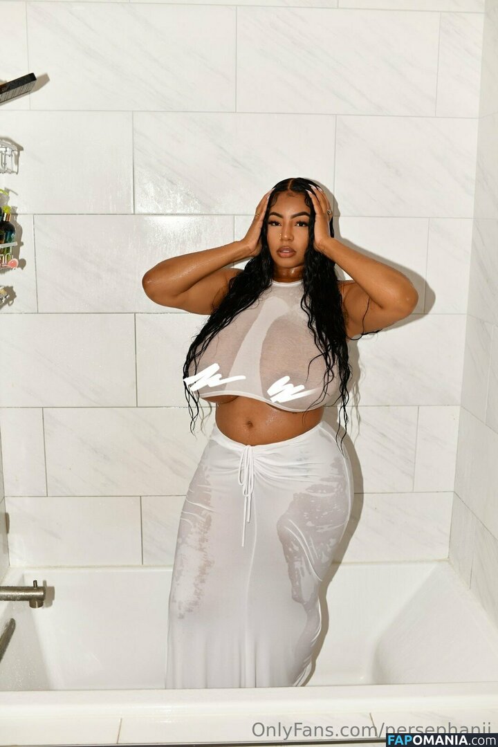 Persephanii / officialpersephanii Naken OnlyFans  Läckta Foto #265