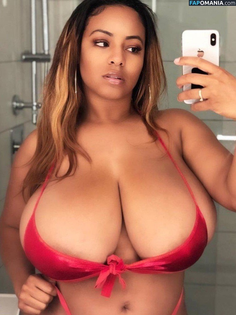 Persephanii / officialpersephanii Naken OnlyFans  Läckta Foto #276