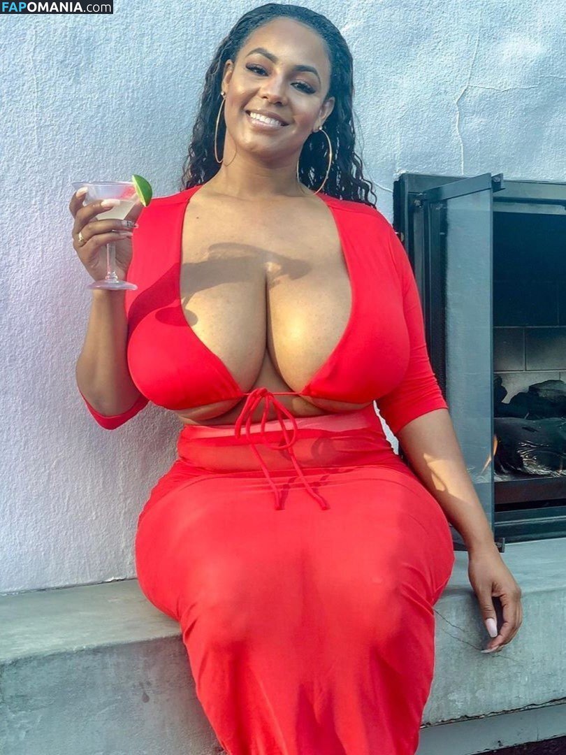 Persephanii / officialpersephanii Naken OnlyFans  Läckta Foto #280