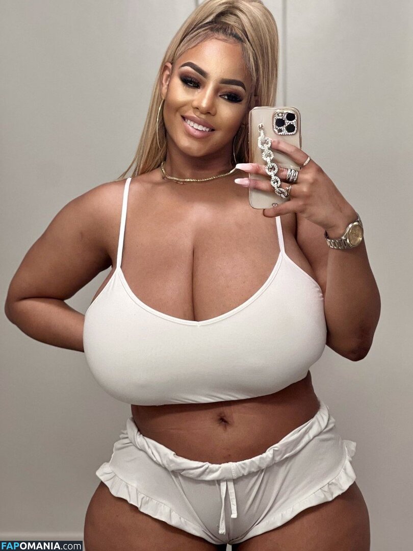 Persephanii / officialpersephanii Naken OnlyFans  Läckta Foto #283