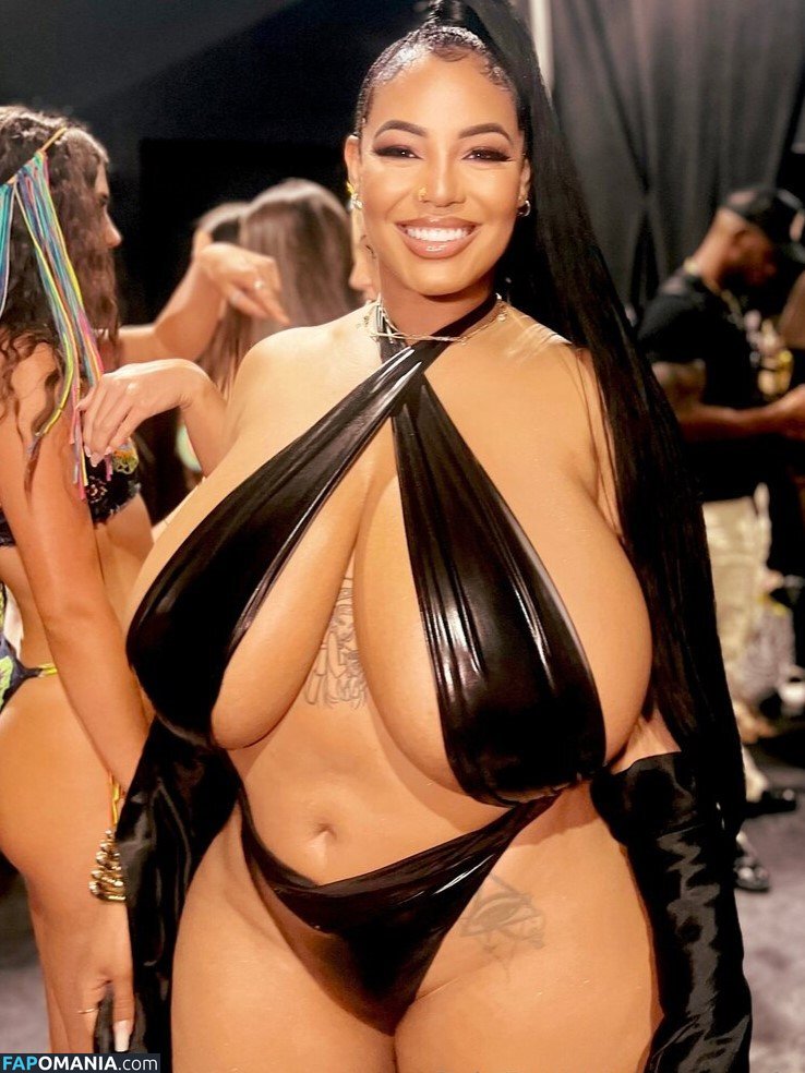 Persephanii / officialpersephanii Naken OnlyFans  Läckta Foto #287