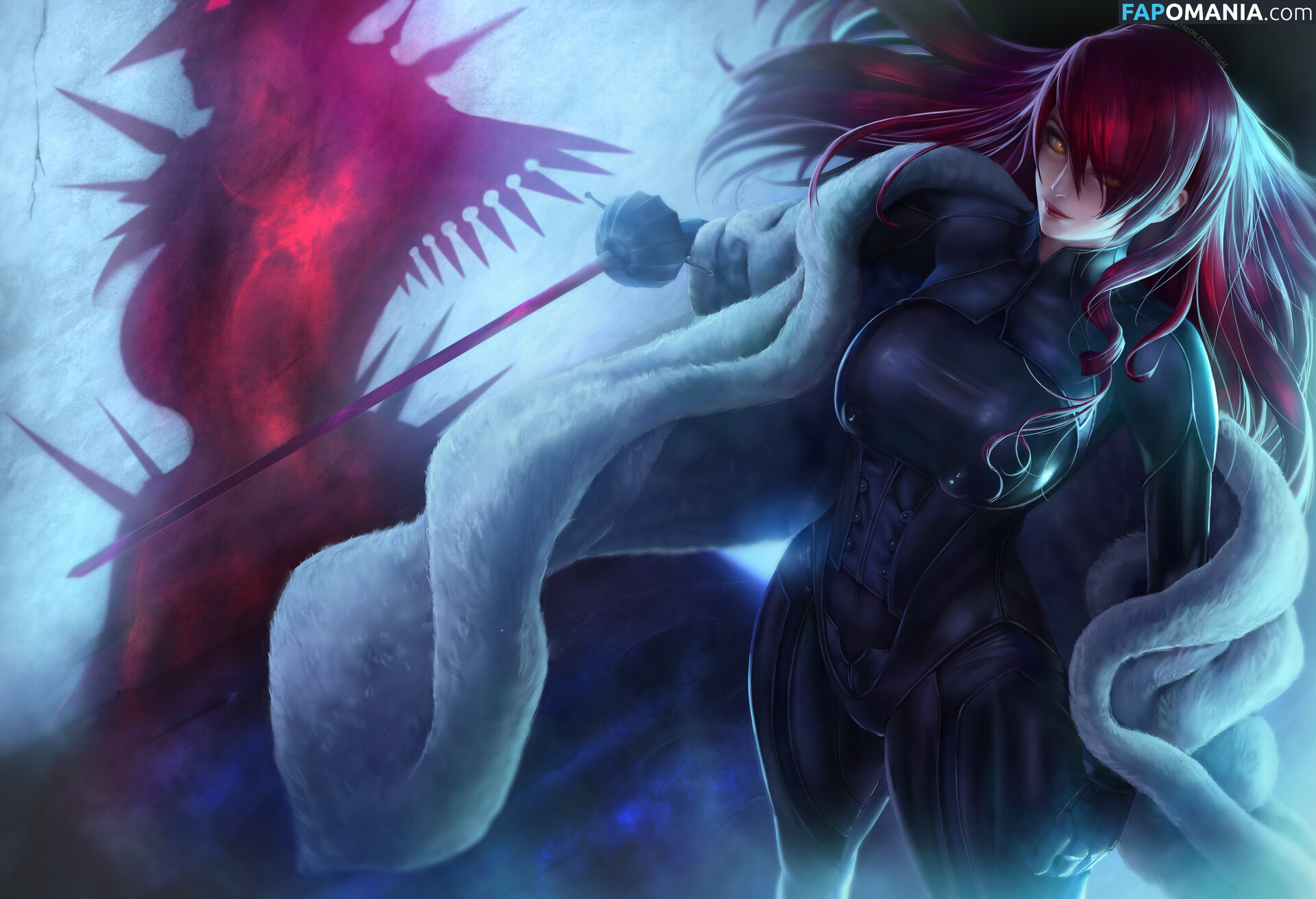 Persona / imheavenxo Naken OnlyFans  Läckta Foto #26