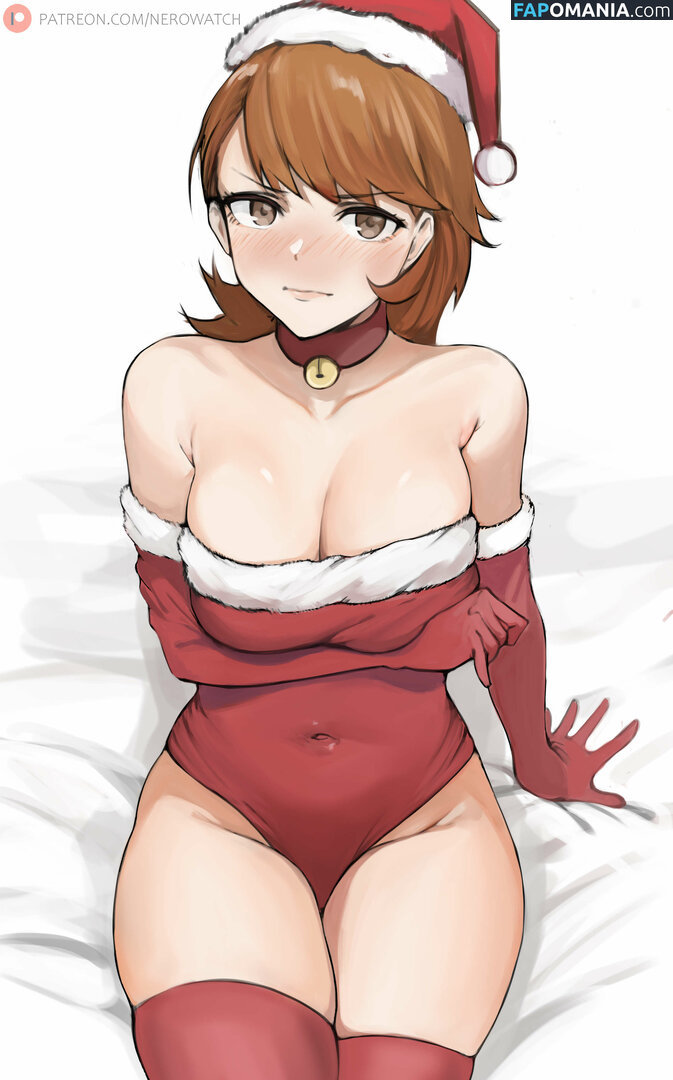 Persona / imheavenxo Naken OnlyFans  Läckta Foto #59