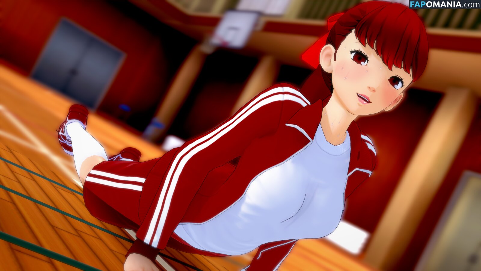 Persona / imheavenxo Naken OnlyFans  Läckta Foto #83