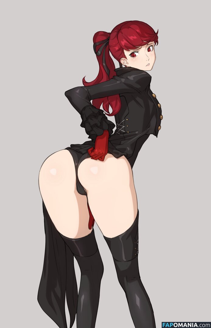 Persona / imheavenxo Naken OnlyFans  Läckta Foto #104