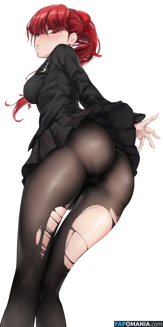 Persona / imheavenxo Naken OnlyFans  Läckta Foto #135