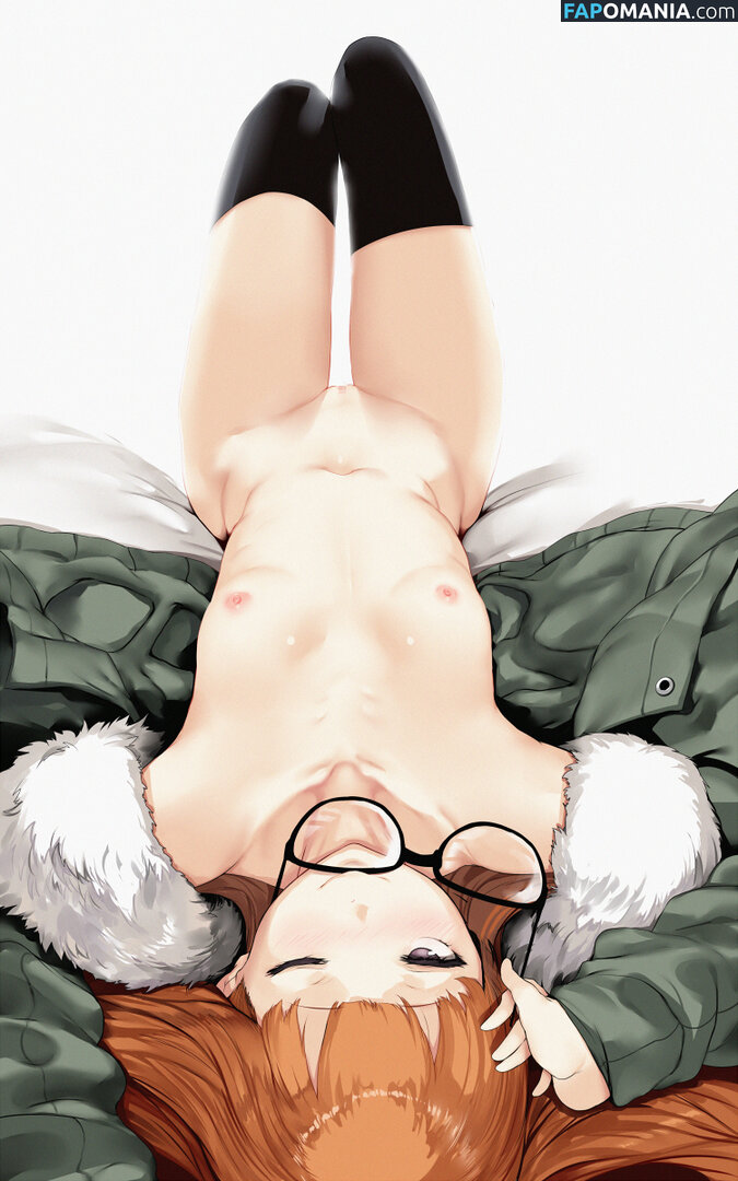 Persona / imheavenxo Naken OnlyFans  Läckta Foto #168