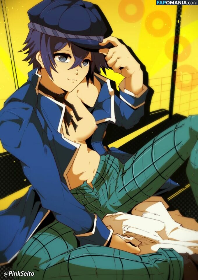 Persona / imheavenxo Naken OnlyFans  Läckta Foto #185