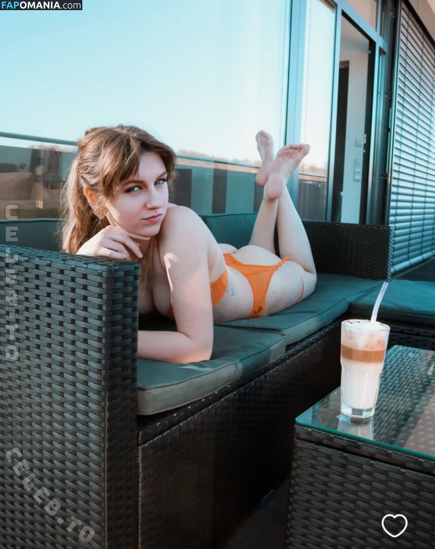 PeterundRenate Naken OnlyFans  Läckta Foto #3