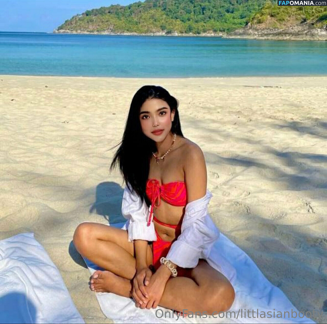 petite19japan / petite29 Naken OnlyFans  Läckta Foto #17