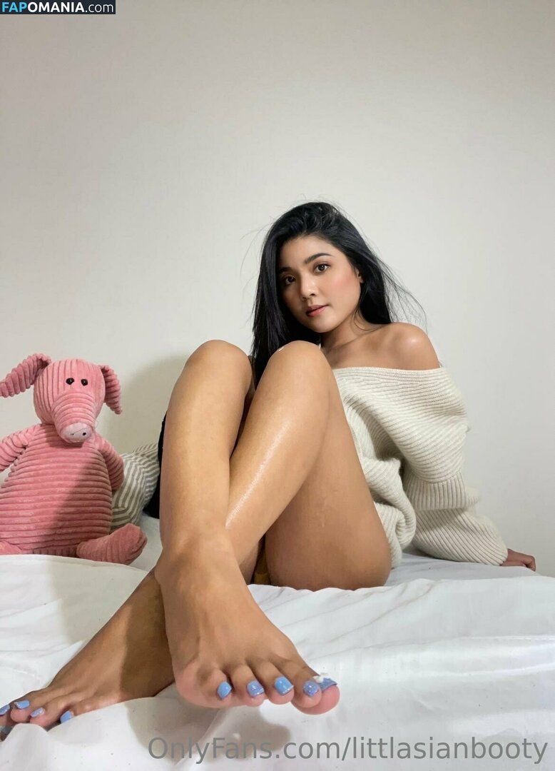 petite19japan / petite29 Naken OnlyFans  Läckta Foto #20