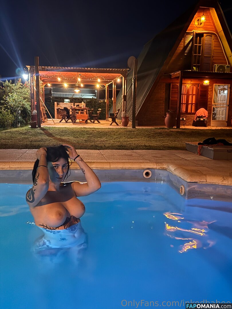 BabyCam / PetiteCute / Petite_Trash / https: / littlebabee Naken OnlyFans  Läckta Foto #1