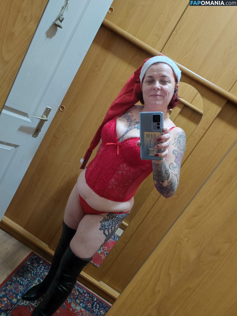 amator_csajok / f.lillaa / petratimea Naken OnlyFans  Läckta Foto #49