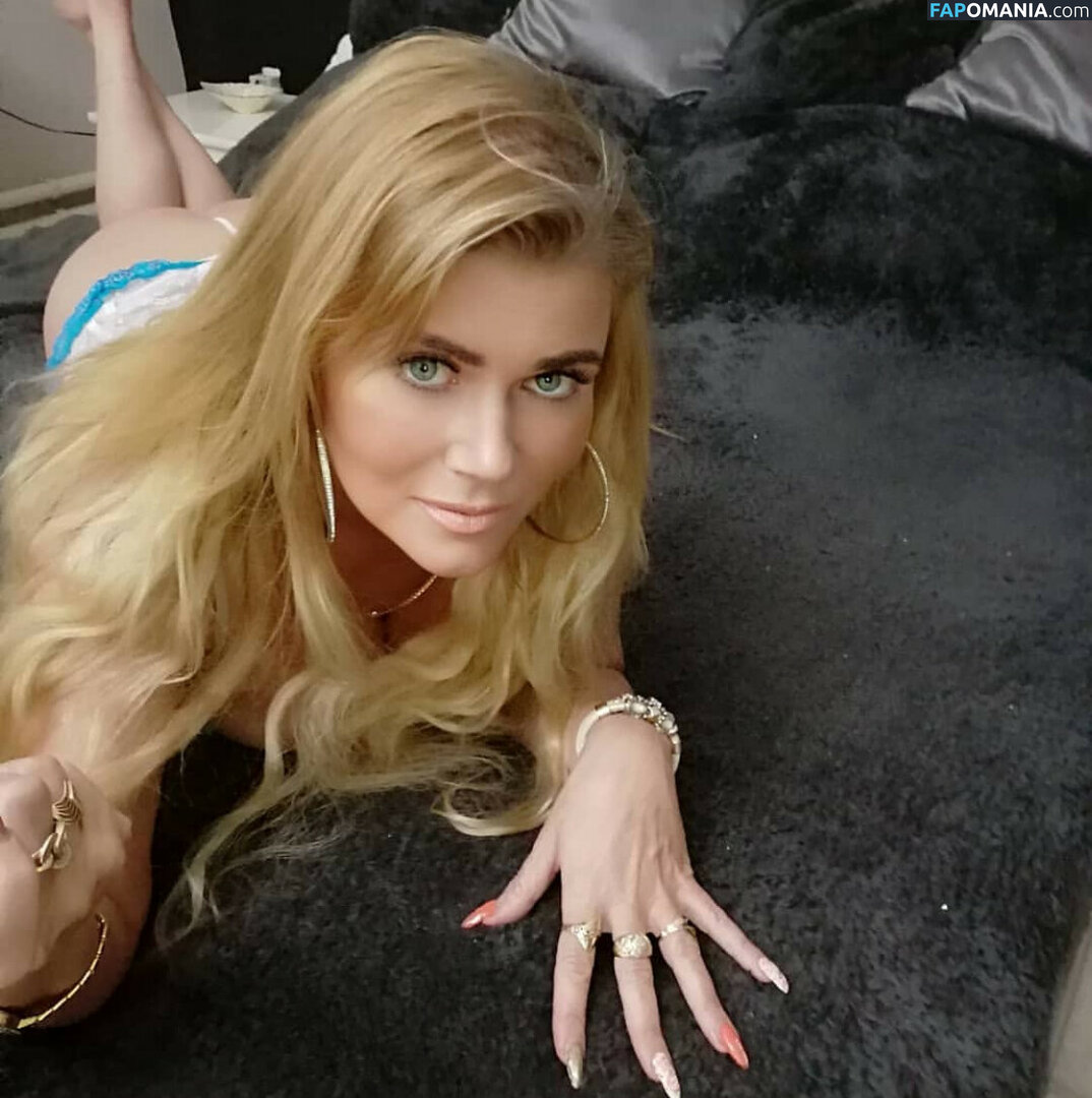 amator_csajok / f.lillaa / petratimea Naken OnlyFans  Läckta Foto #87