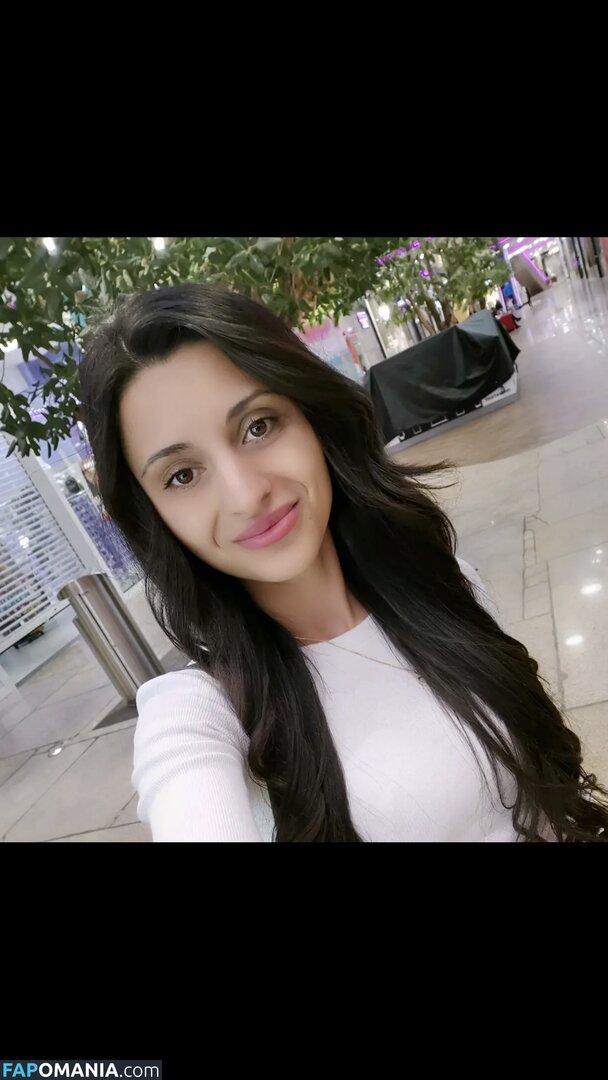 amator_csajok / f.lillaa / petratimea Naken OnlyFans  Läckta Foto #109