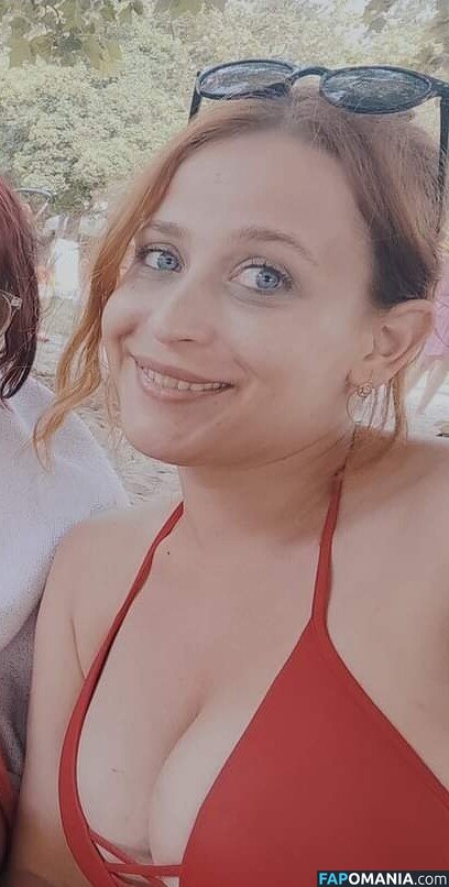 amator_csajok / f.lillaa / petratimea Naken OnlyFans  Läckta Foto #130