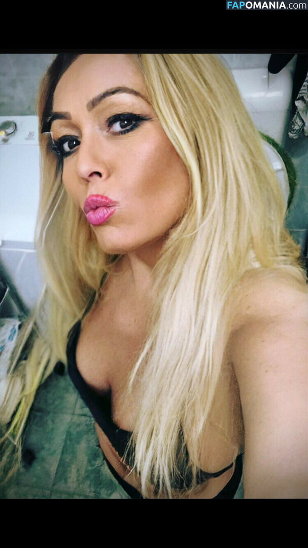 amator_csajok / f.lillaa / petratimea Naken OnlyFans  Läckta Foto #666