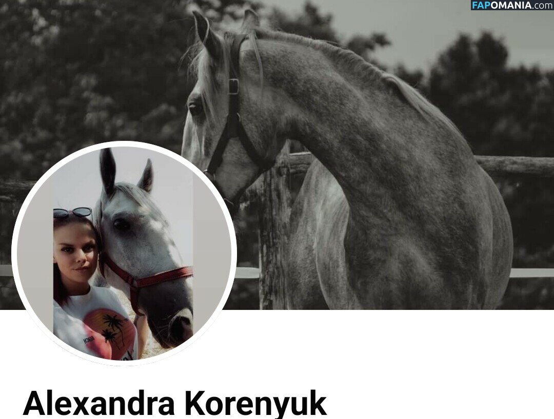 amator_csajok / f.lillaa / petratimea Naken OnlyFans  Läckta Foto #887