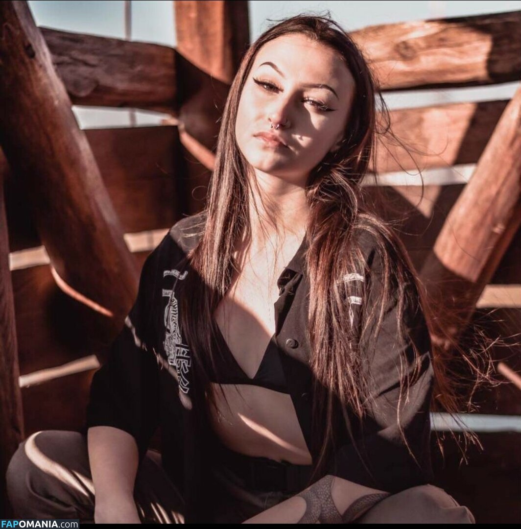 amator_csajok / f.lillaa / petratimea Naken OnlyFans  Läckta Foto #1099