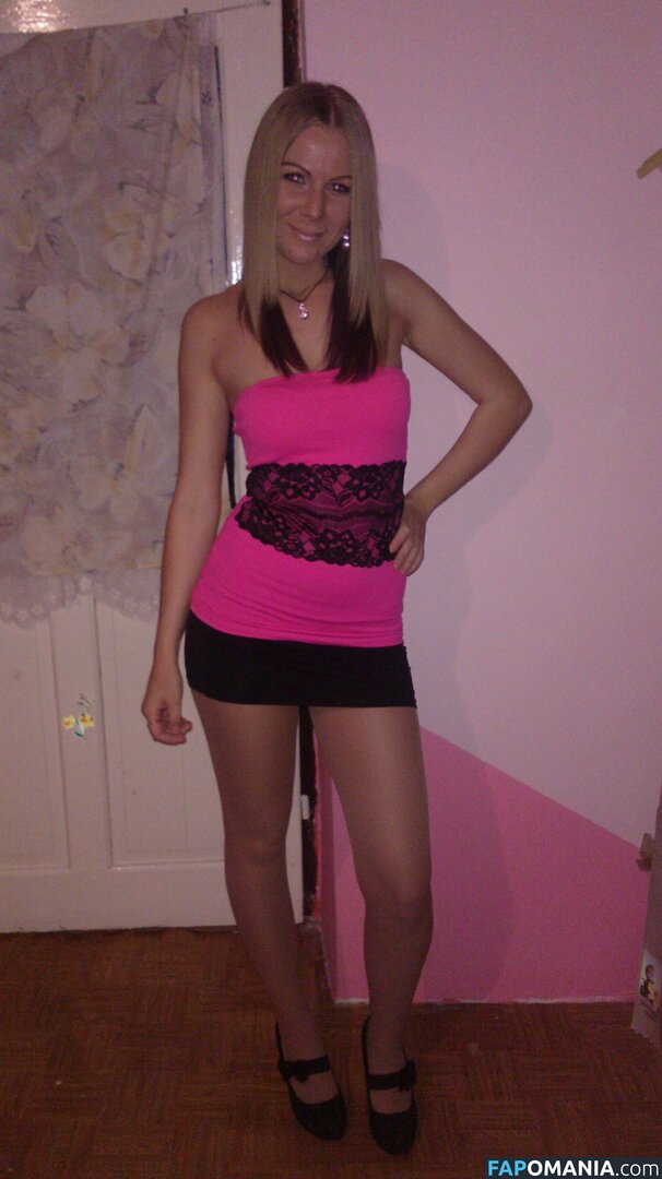 amator_csajok / f.lillaa / petratimea Naken OnlyFans  Läckta Foto #1244