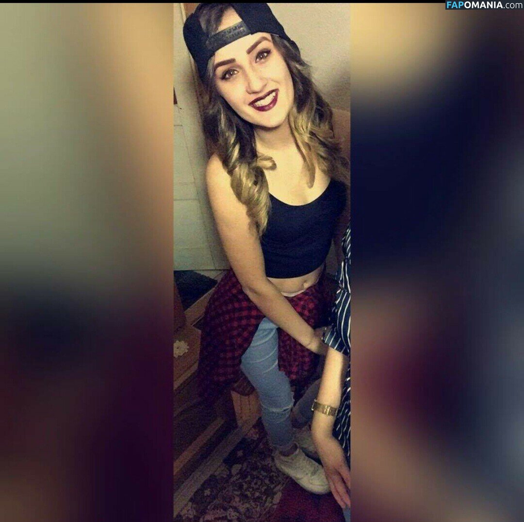 amator_csajok / f.lillaa / petratimea Naken OnlyFans  Läckta Foto #1475