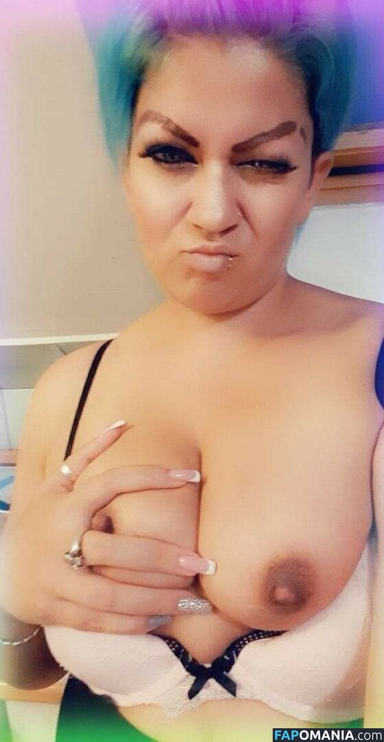 amator_csajok / f.lillaa / petratimea Naken OnlyFans  Läckta Foto #1599