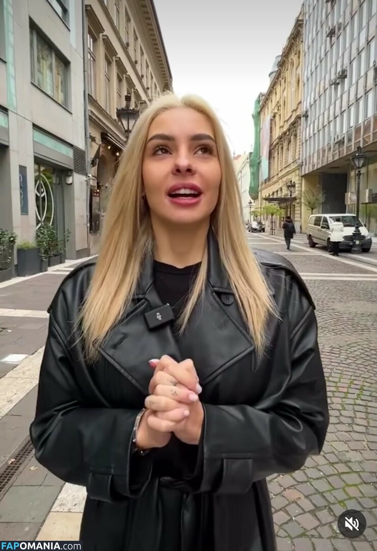 amator_csajok / f.lillaa / petratimea Naken OnlyFans  Läckta Foto #1688