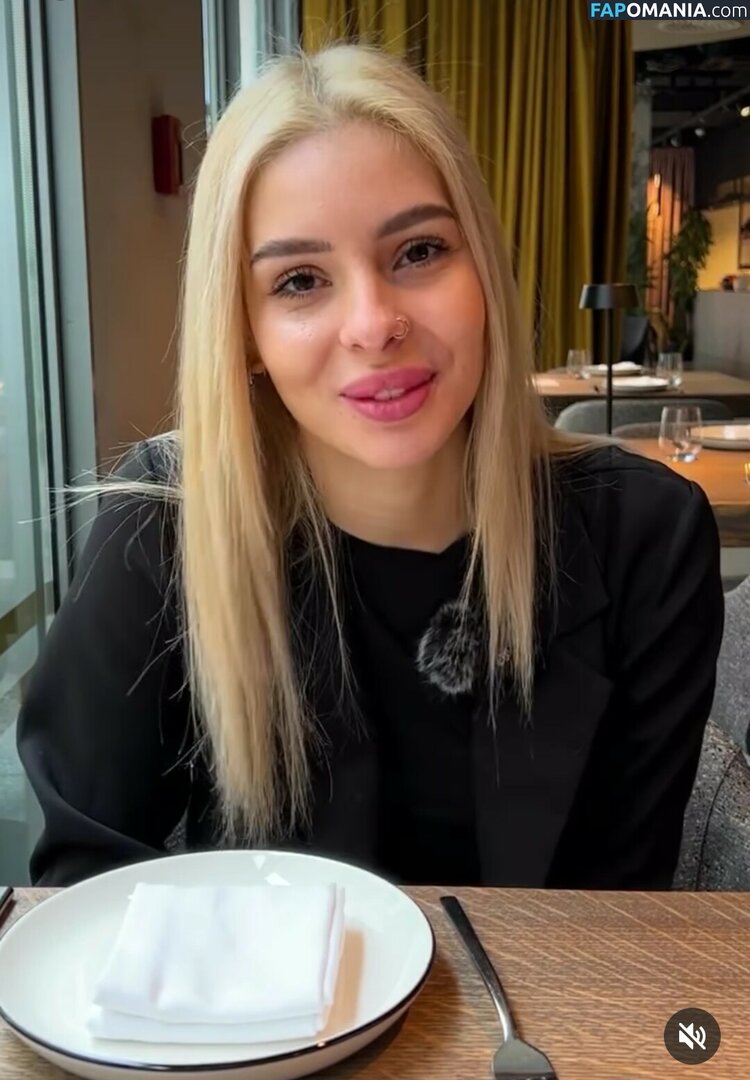 amator_csajok / f.lillaa / petratimea Naken OnlyFans  Läckta Foto #1689