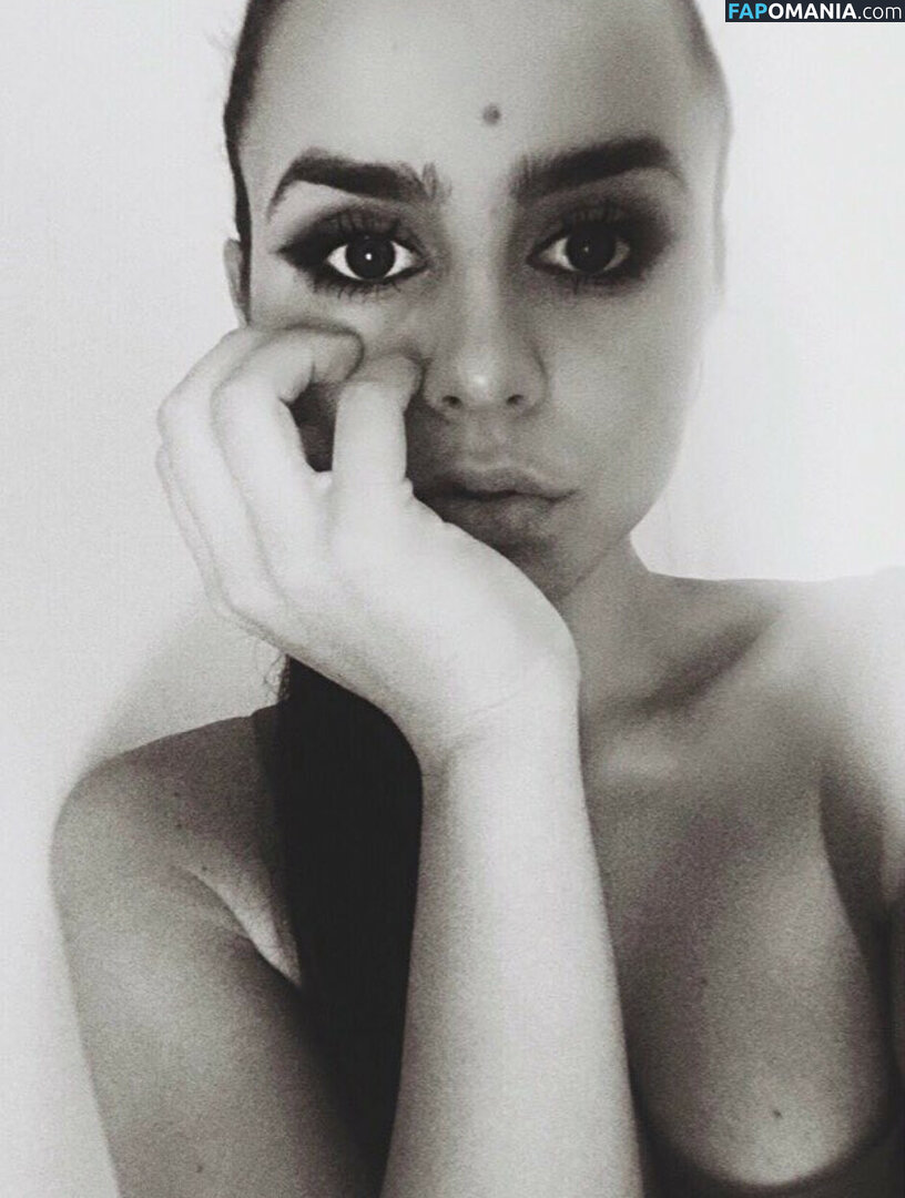 amator_csajok / f.lillaa / petratimea Naken OnlyFans  Läckta Foto #2568