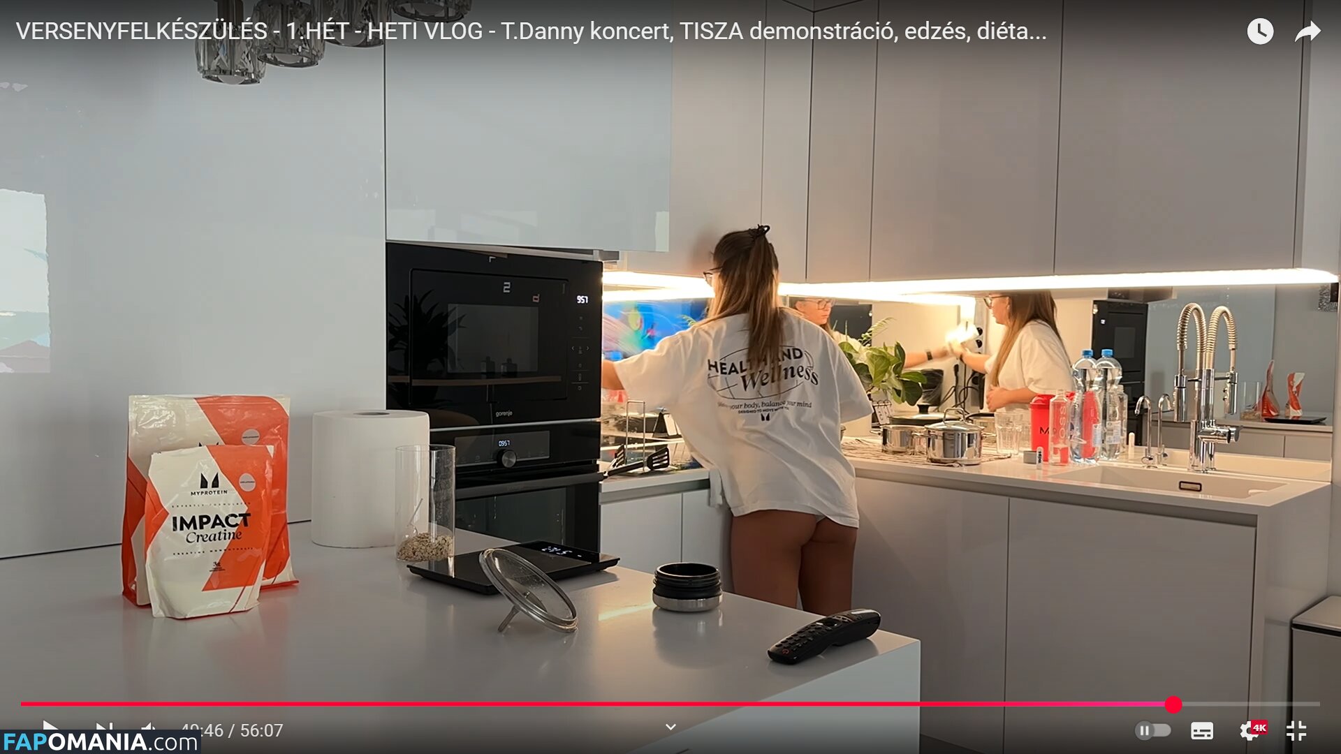 amator_csajok / f.lillaa / petratimea Naken OnlyFans  Läckta Foto #2631