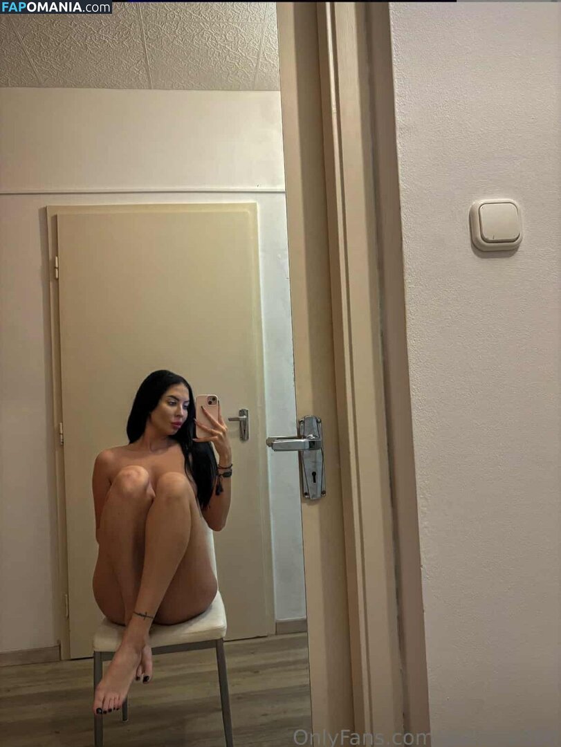 amator_csajok / f.lillaa / petratimea Naken OnlyFans  Läckta Foto #2655