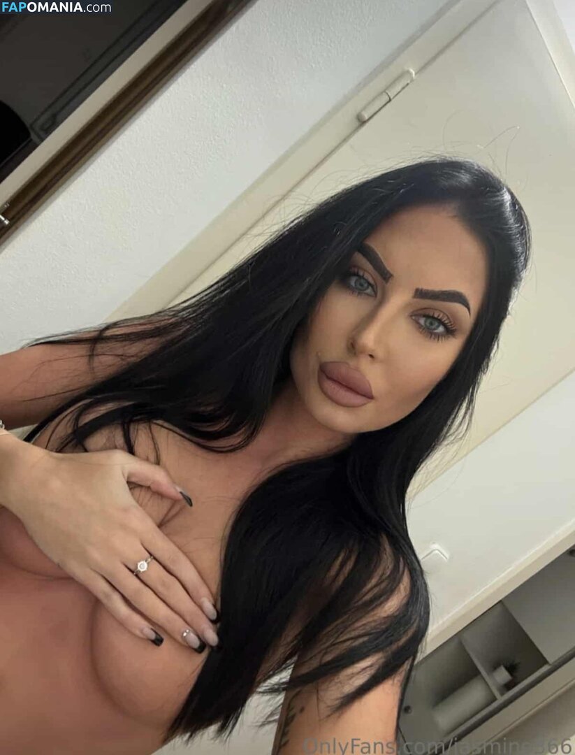 amator_csajok / f.lillaa / petratimea Naken OnlyFans  Läckta Foto #2659