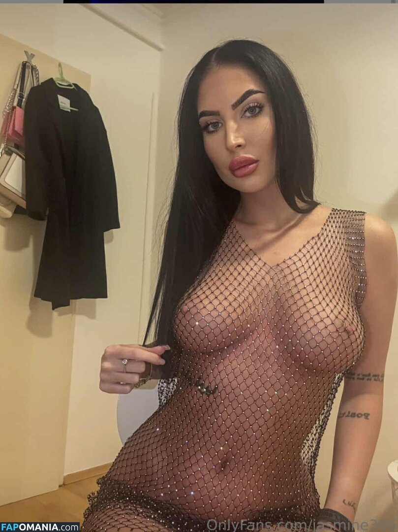 amator_csajok / f.lillaa / petratimea Naken OnlyFans  Läckta Foto #2661