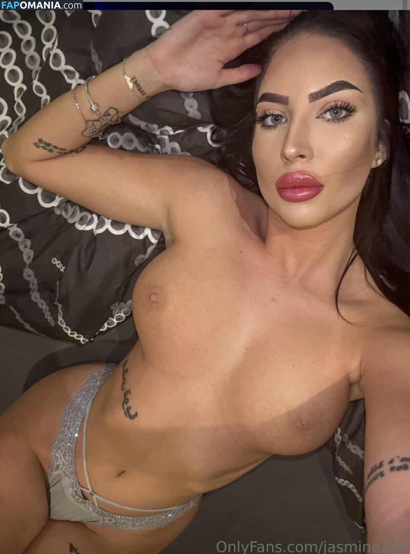 amator_csajok / f.lillaa / petratimea Naken OnlyFans  Läckta Foto #2663