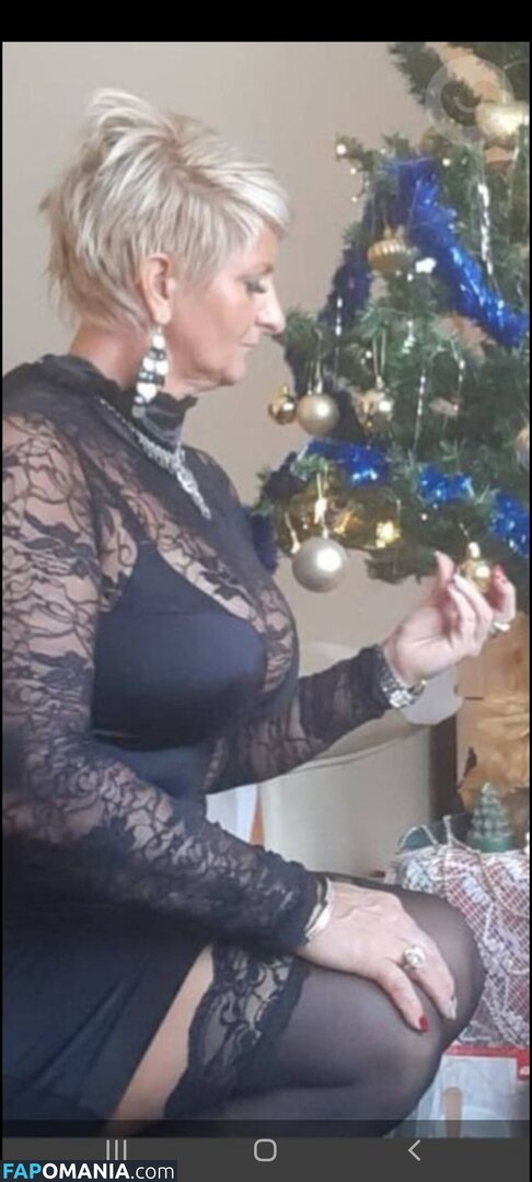 amator_csajok / f.lillaa / petratimea Naken OnlyFans  Läckta Foto #2676