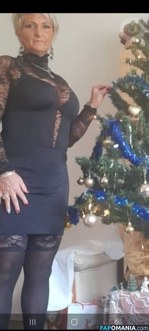 amator_csajok / f.lillaa / petratimea Naken OnlyFans  Läckta Foto #2677