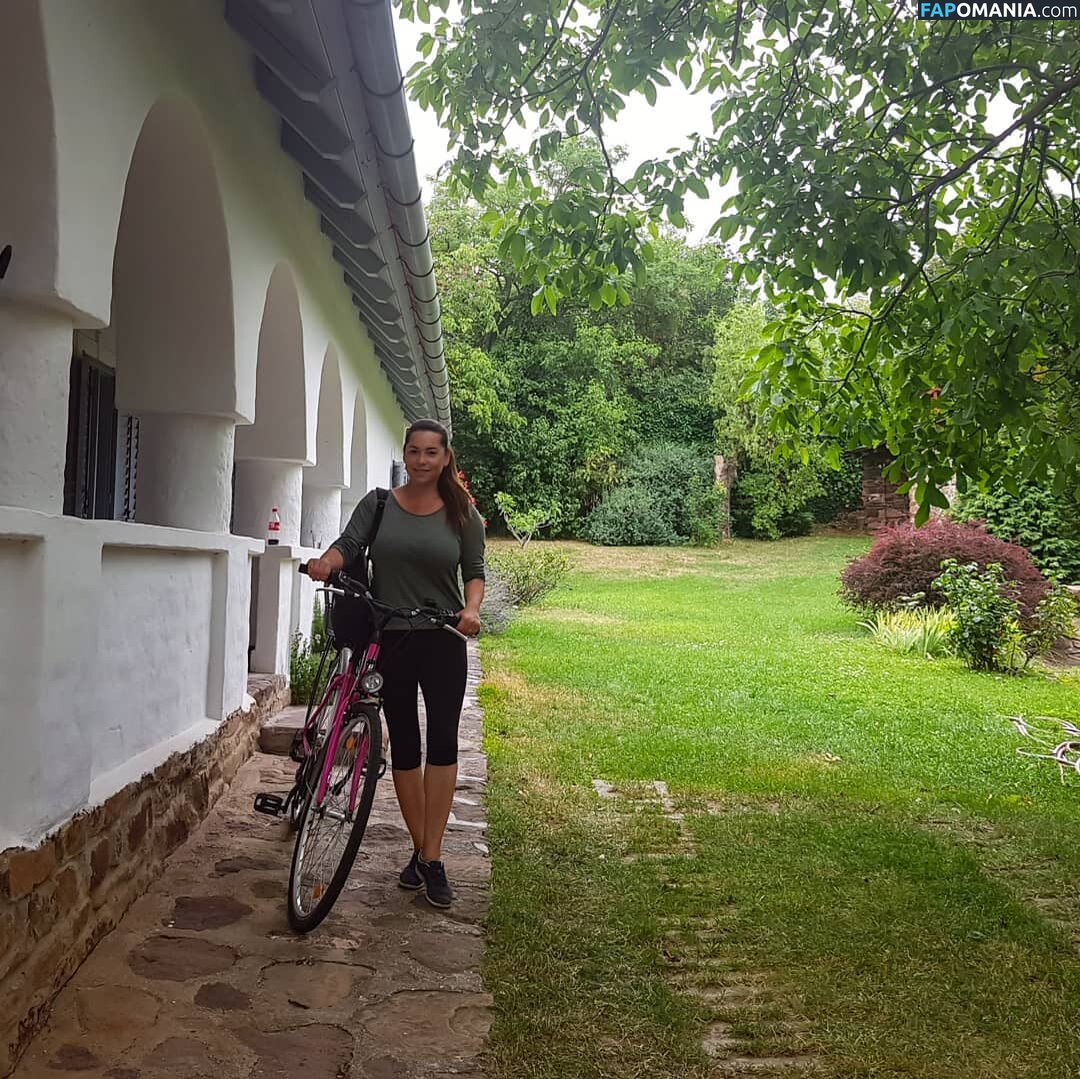 amator_csajok / f.lillaa / petratimea Naken OnlyFans  Läckta Foto #2678