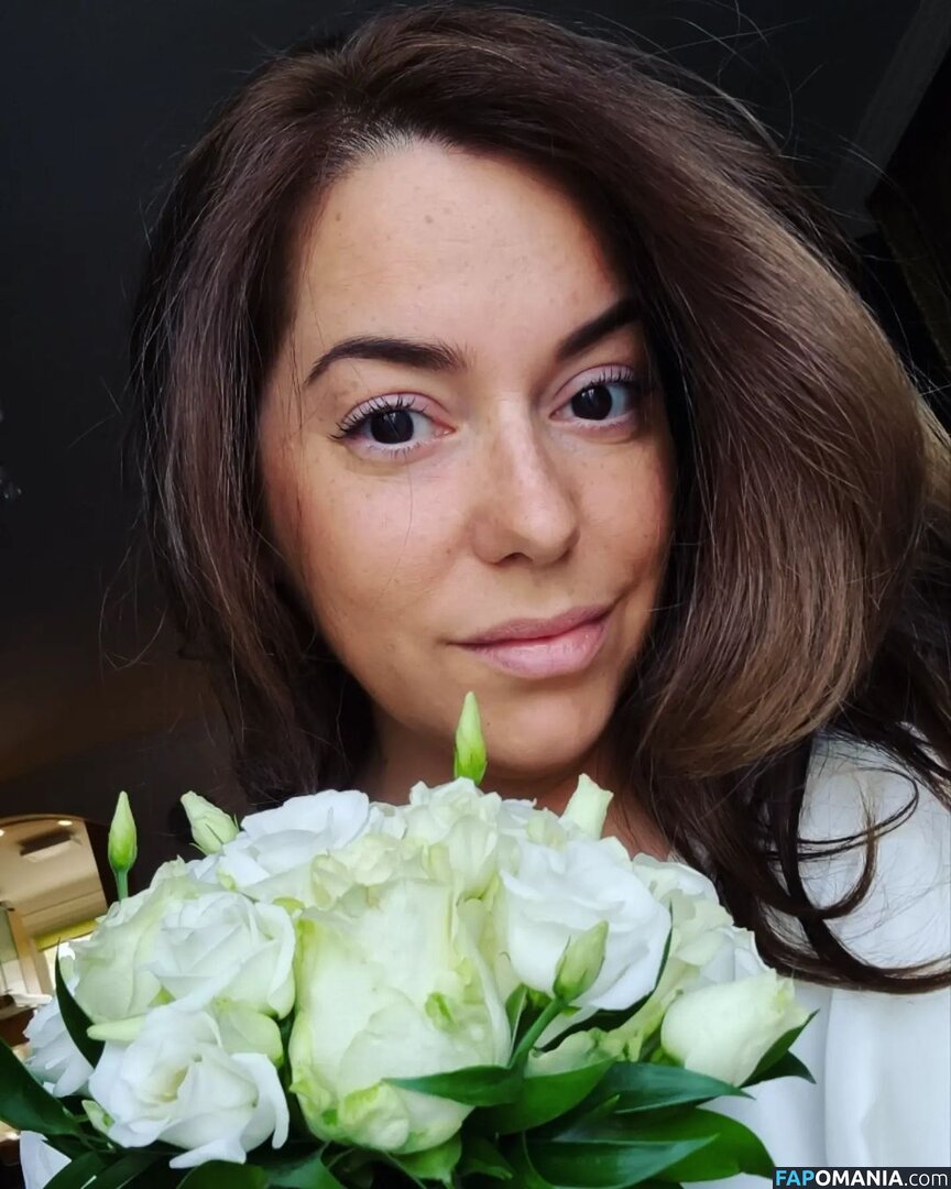 amator_csajok / f.lillaa / petratimea Naken OnlyFans  Läckta Foto #2680