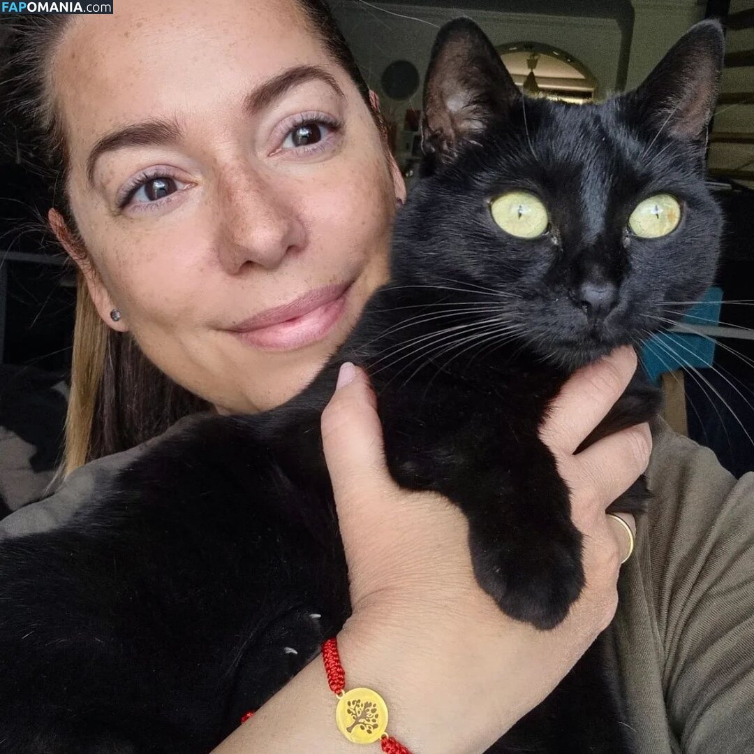 amator_csajok / f.lillaa / petratimea Naken OnlyFans  Läckta Foto #2681