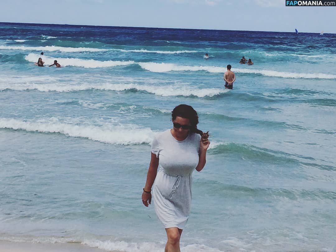 amator_csajok / f.lillaa / petratimea Naken OnlyFans  Läckta Foto #2682