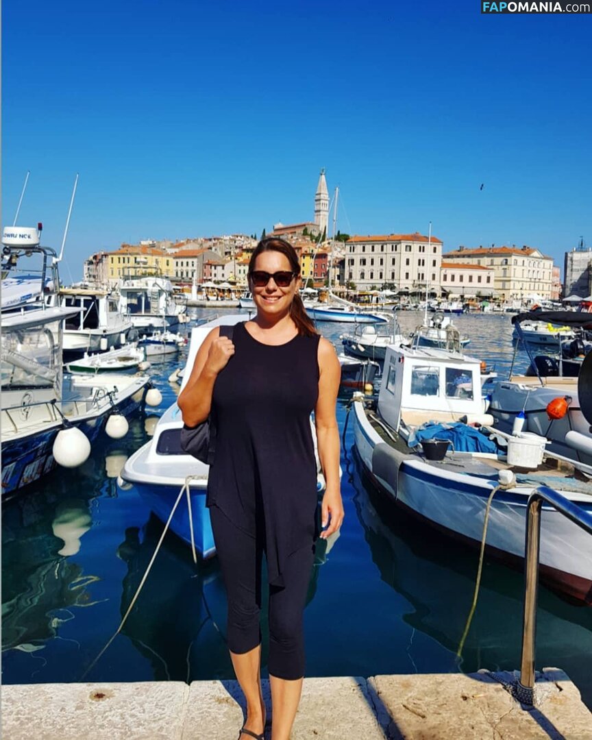 amator_csajok / f.lillaa / petratimea Naken OnlyFans  Läckta Foto #2683