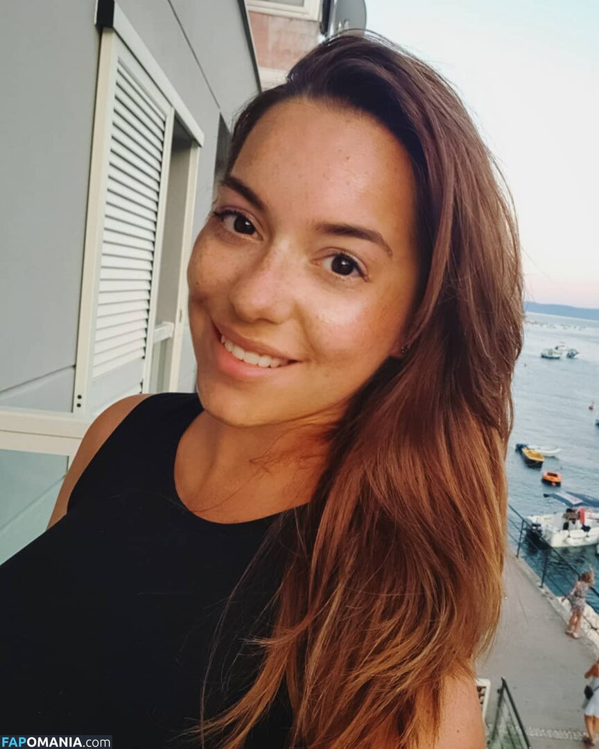 amator_csajok / f.lillaa / petratimea Naken OnlyFans  Läckta Foto #2684