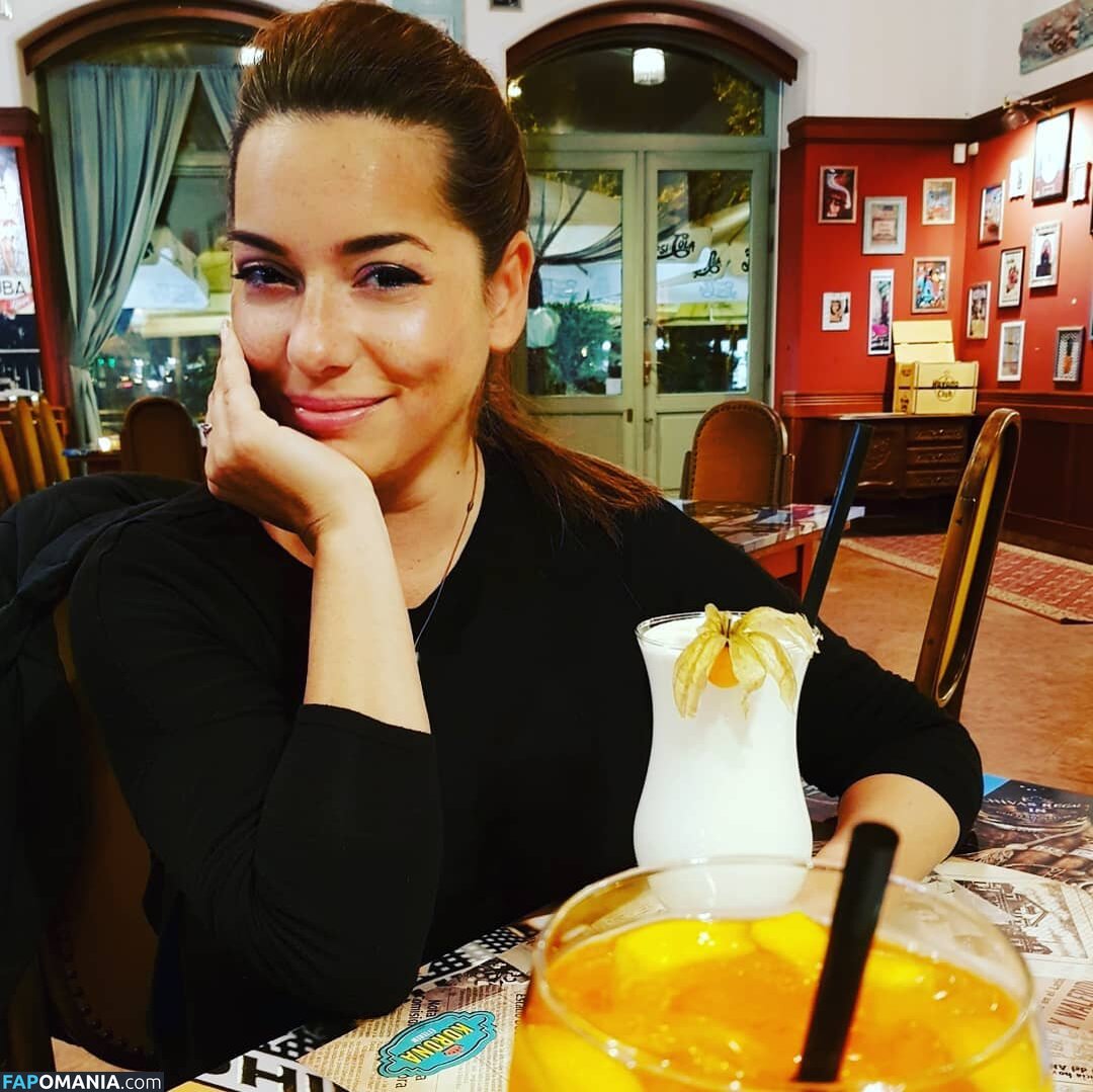 amator_csajok / f.lillaa / petratimea Naken OnlyFans  Läckta Foto #2685