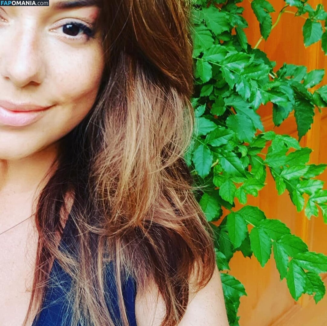 amator_csajok / f.lillaa / petratimea Naken OnlyFans  Läckta Foto #2686