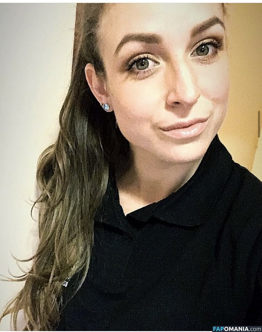 amator_csajok / f.lillaa / petratimea Naken OnlyFans  Läckta Foto #2693