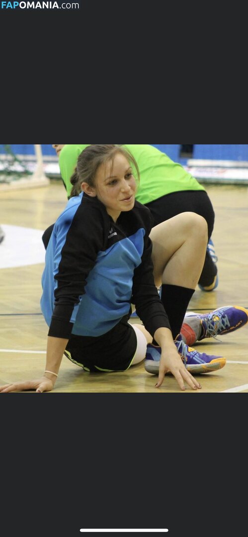 amator_csajok / f.lillaa / petratimea Naken OnlyFans  Läckta Foto #2694