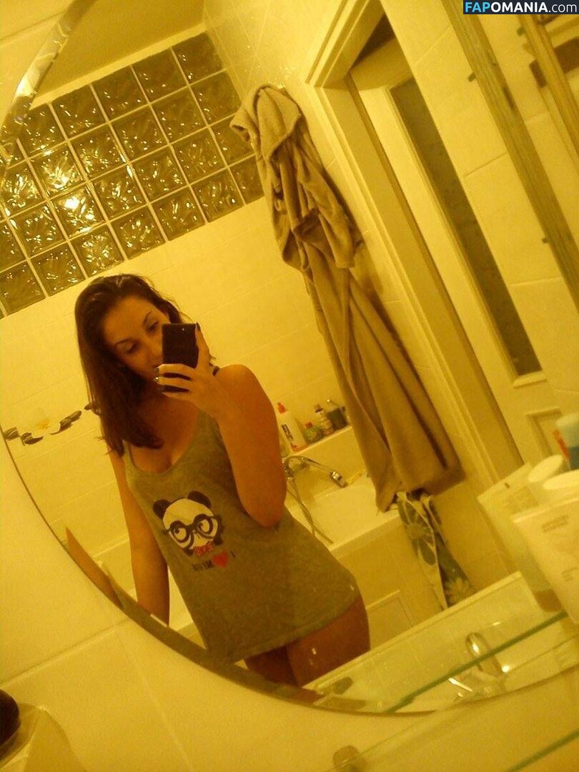 amator_csajok / f.lillaa / petratimea Naken OnlyFans  Läckta Foto #2695