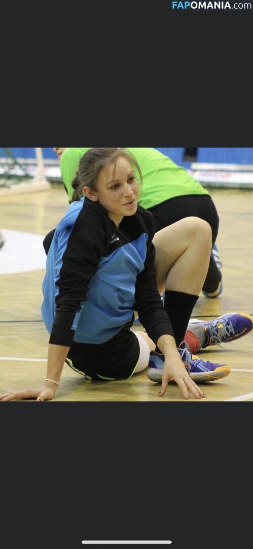 amator_csajok / f.lillaa / petratimea Naken OnlyFans  Läckta Foto #2700